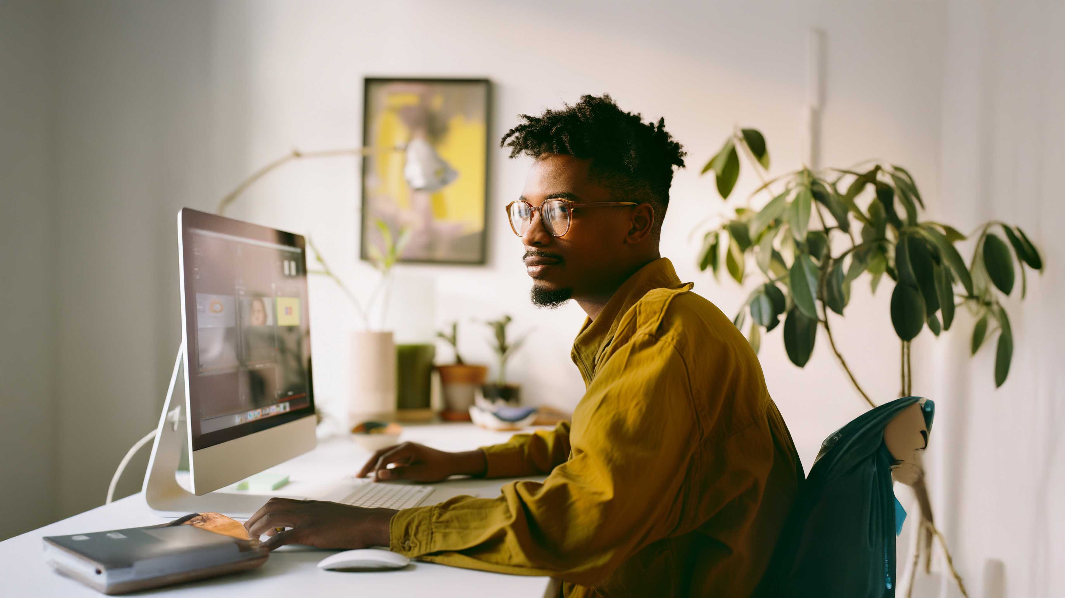 Career Strategy Session (30 Minutes)