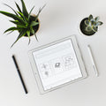 Executive Resume Bundle
