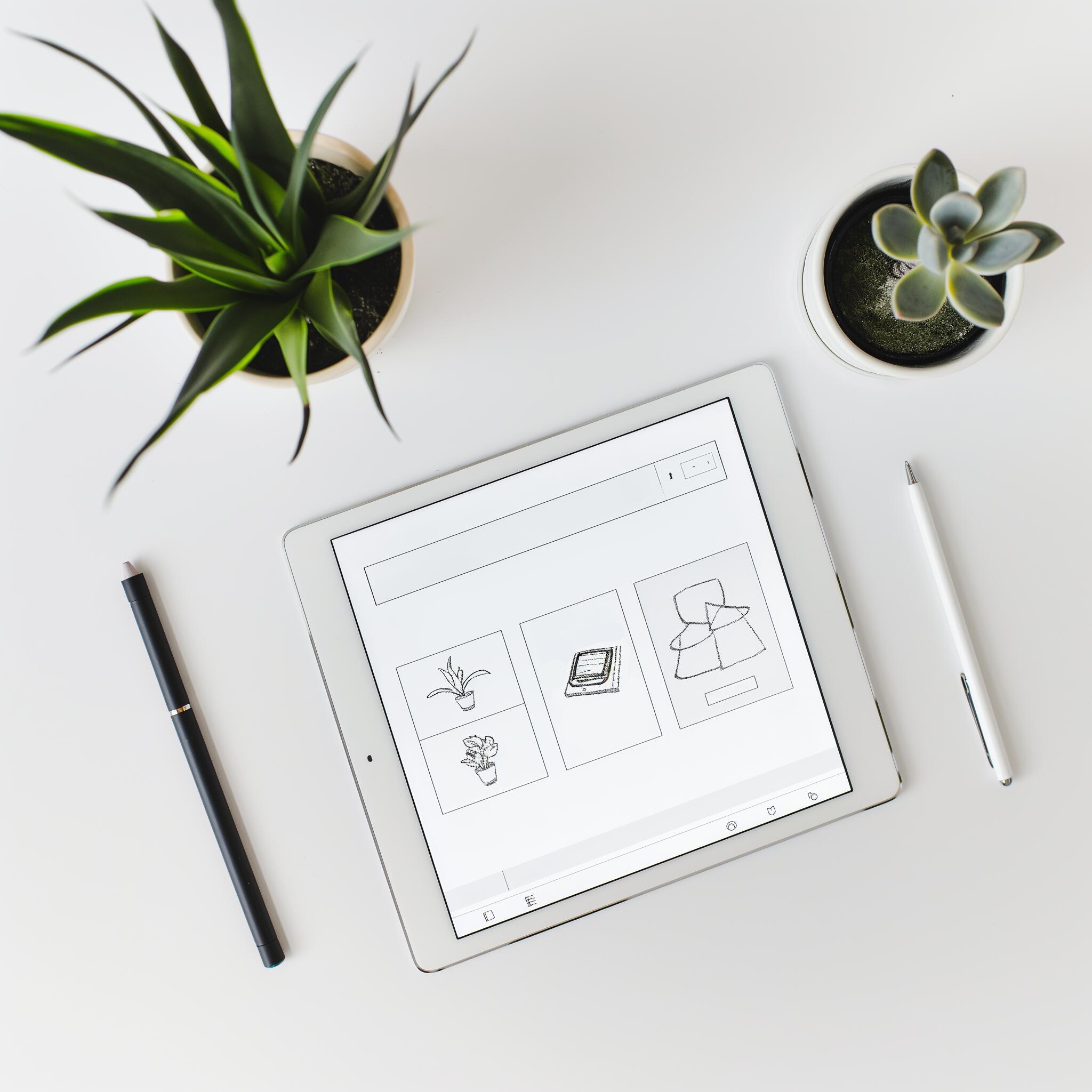 Executive Resume Bundle